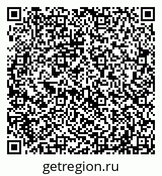 79635127102