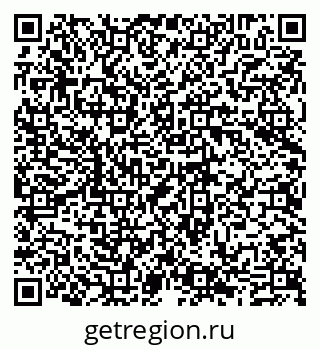 79635127106