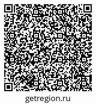 79635127108
