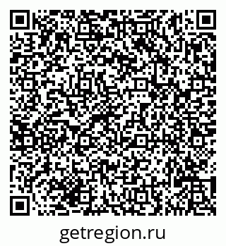 79635127109