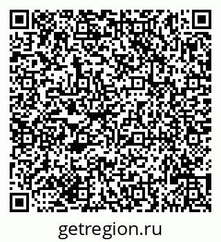 79635127110
