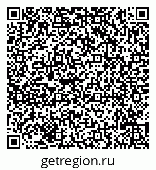 79635127111