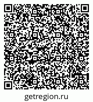 79635127114