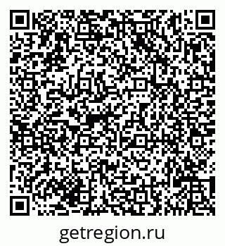 79635127115