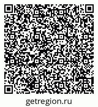 79635127116
