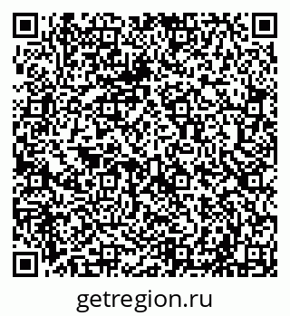 79635127117