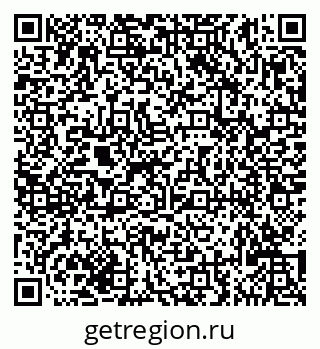 79635127118