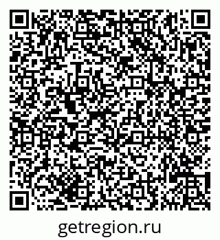 79635127119