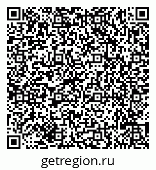 79635127121