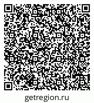79635127122