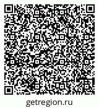 79635127125