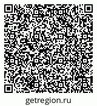 79635127127
