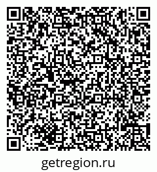 79635127130