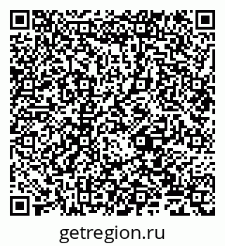 79635127131