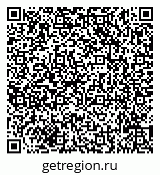 79635127132