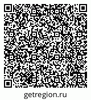 79635127136