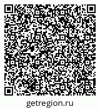 79635127138