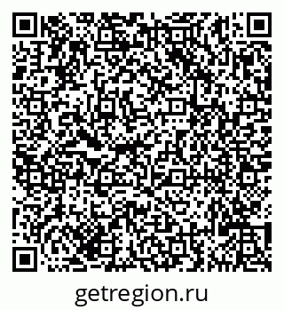79635127141
