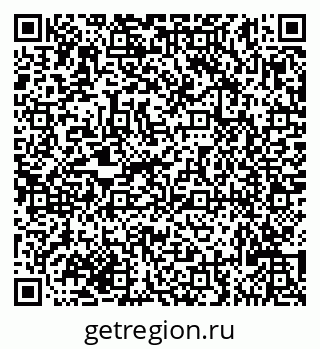 79635127145