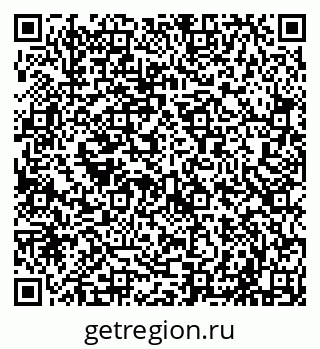 79635127146