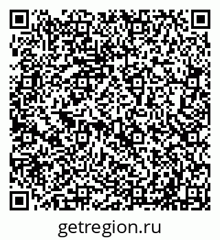 79635127149