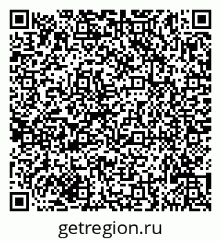 79635127155