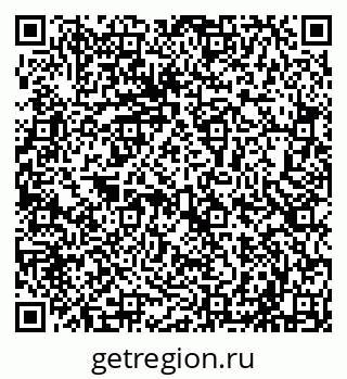 79635127159