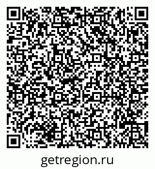 79635127160