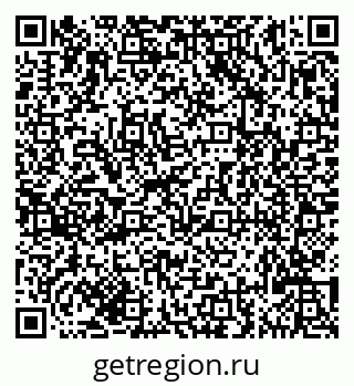 79635127161