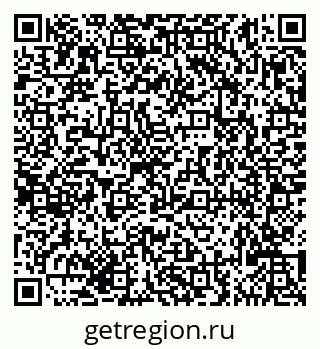 79635127162