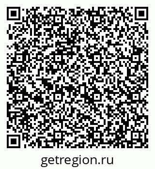 79635127163