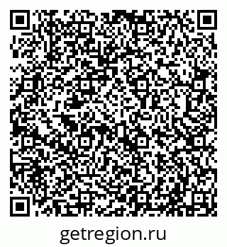 79635127165