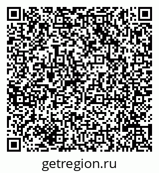 79635127166