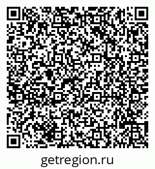 79635127167