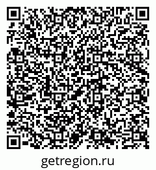 79635127170