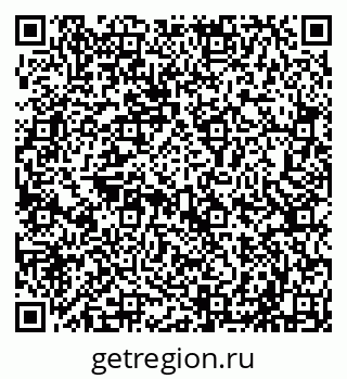 79635127171