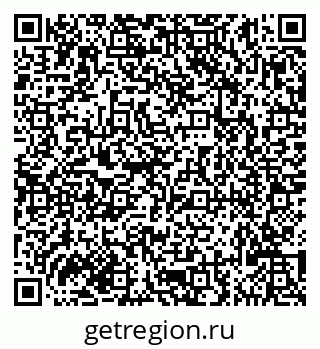 79635127172
