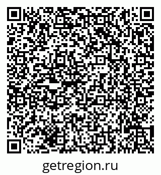 79635127176