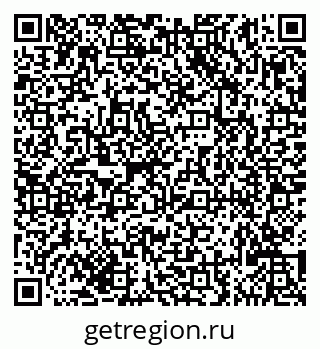 79635127177