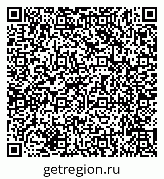 79635127178