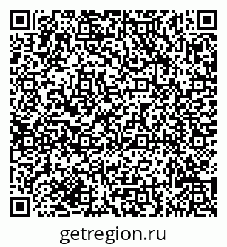 79635127180