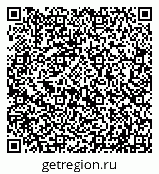 79635127181