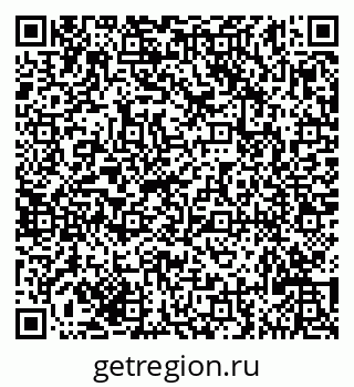 79635127182