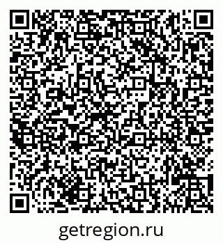 79635127183