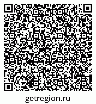 79635127184
