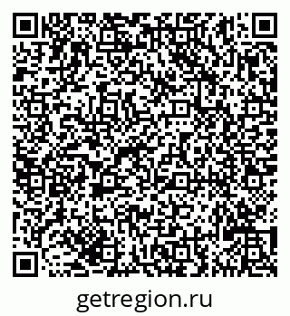 79635127185