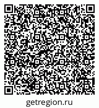 79635127186