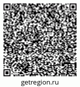 79635127187