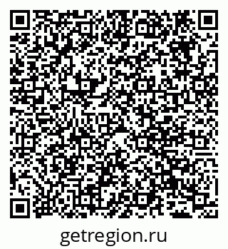 79635127189