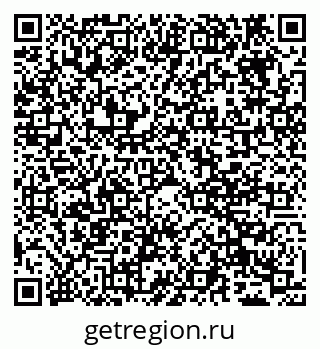 79635127190